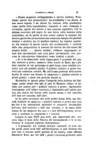 giornale/LO10011736/1872/v.1/00000193