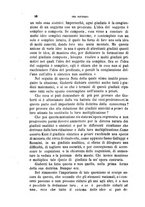 giornale/LO10011736/1872/v.1/00000194