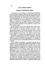 giornale/LO10011736/1872/v.1/00000196