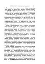 giornale/LO10011736/1872/v.1/00000197