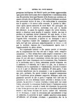 giornale/LO10011736/1872/v.1/00000198