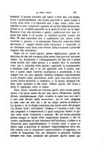 giornale/LO10011736/1872/v.1/00000199
