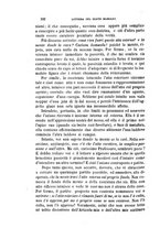 giornale/LO10011736/1872/v.1/00000200