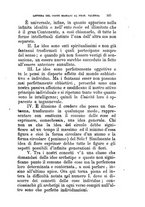 giornale/LO10011736/1872/v.1/00000203