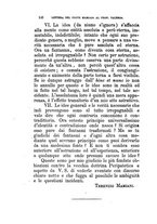 giornale/LO10011736/1872/v.1/00000204