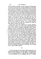 giornale/LO10011736/1872/v.1/00000206