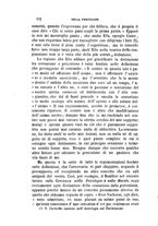 giornale/LO10011736/1872/v.1/00000208