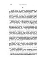 giornale/LO10011736/1872/v.1/00000210