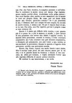 giornale/LO10011736/1872/v.1/00000212