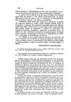 giornale/LO10011736/1872/v.1/00000216