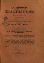 giornale/LO10011736/1872/v.1/00000223