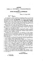 giornale/LO10011736/1872/v.1/00000227