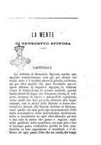 giornale/LO10011736/1872/v.1/00000229