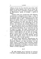 giornale/LO10011736/1872/v.1/00000230