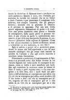 giornale/LO10011736/1872/v.1/00000231