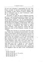 giornale/LO10011736/1872/v.1/00000233