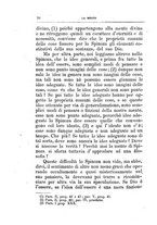 giornale/LO10011736/1872/v.1/00000234