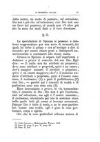 giornale/LO10011736/1872/v.1/00000235