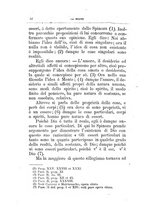 giornale/LO10011736/1872/v.1/00000236