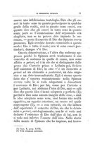 giornale/LO10011736/1872/v.1/00000237