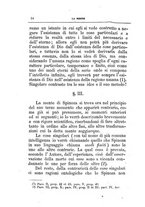 giornale/LO10011736/1872/v.1/00000238