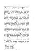 giornale/LO10011736/1872/v.1/00000239