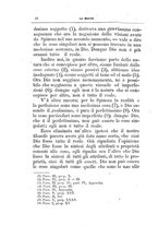 giornale/LO10011736/1872/v.1/00000240