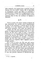 giornale/LO10011736/1872/v.1/00000241
