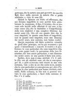 giornale/LO10011736/1872/v.1/00000242