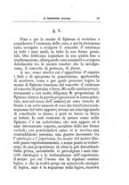giornale/LO10011736/1872/v.1/00000243