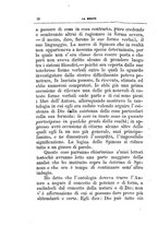 giornale/LO10011736/1872/v.1/00000244