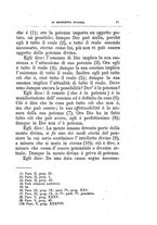 giornale/LO10011736/1872/v.1/00000245