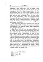 giornale/LO10011736/1872/v.1/00000246