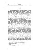 giornale/LO10011736/1872/v.1/00000248