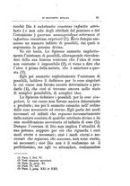 giornale/LO10011736/1872/v.1/00000249