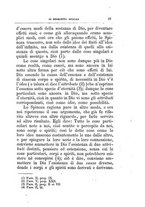 giornale/LO10011736/1872/v.1/00000251