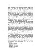 giornale/LO10011736/1872/v.1/00000252