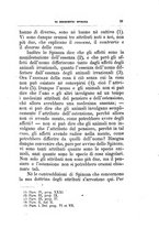 giornale/LO10011736/1872/v.1/00000253