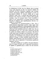 giornale/LO10011736/1872/v.1/00000254