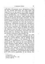 giornale/LO10011736/1872/v.1/00000255