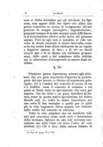giornale/LO10011736/1872/v.1/00000256