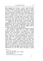 giornale/LO10011736/1872/v.1/00000257