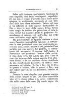 giornale/LO10011736/1872/v.1/00000259