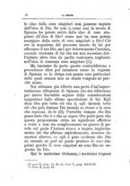 giornale/LO10011736/1872/v.1/00000260