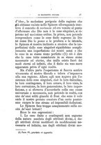 giornale/LO10011736/1872/v.1/00000261