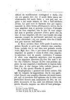 giornale/LO10011736/1872/v.1/00000262