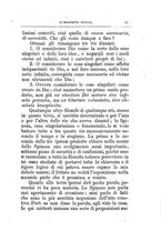 giornale/LO10011736/1872/v.1/00000263