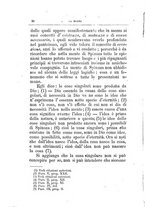 giornale/LO10011736/1872/v.1/00000264