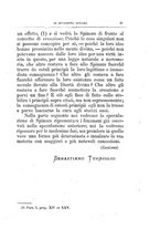 giornale/LO10011736/1872/v.1/00000265