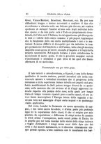 giornale/LO10011736/1872/v.1/00000268